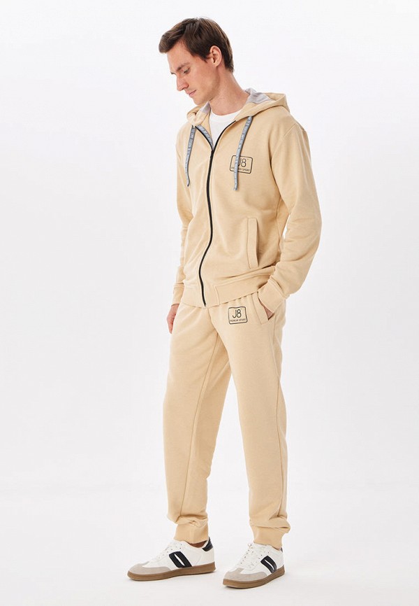 фото Костюм спортивный jam8