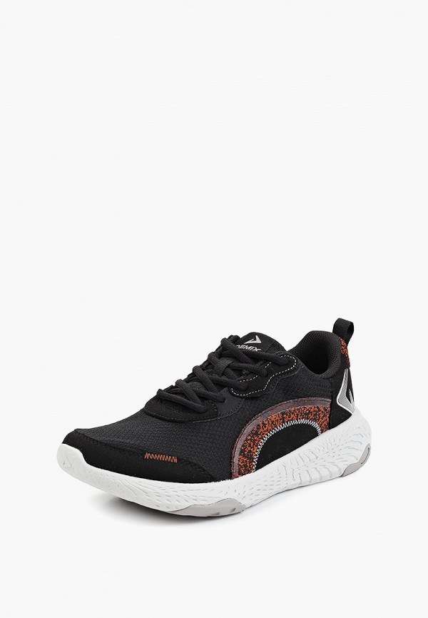 фото Кроссовки demix