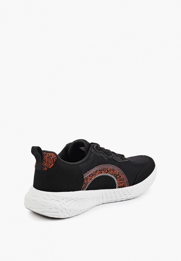 фото Кроссовки demix