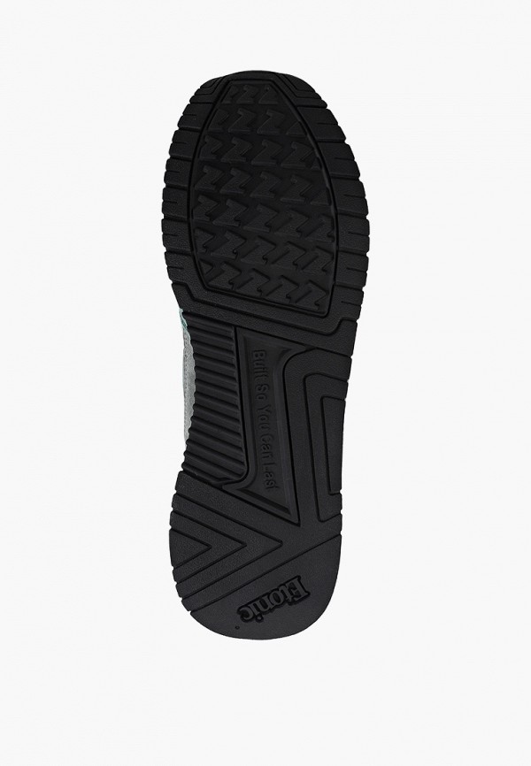 фото Кроссовки etonic