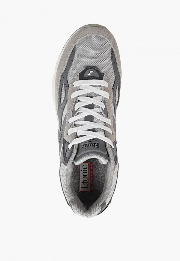 фото Кроссовки etonic