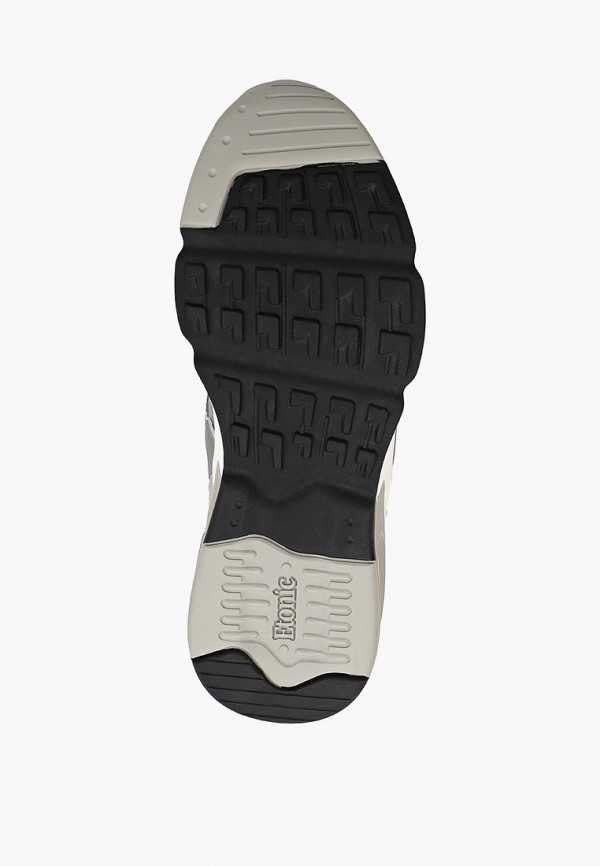 фото Кроссовки etonic