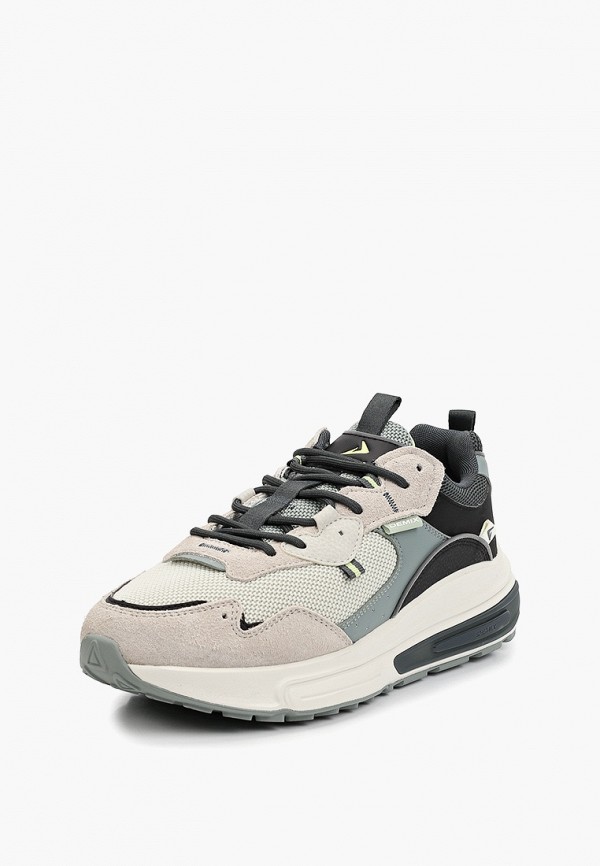 фото Кроссовки demix