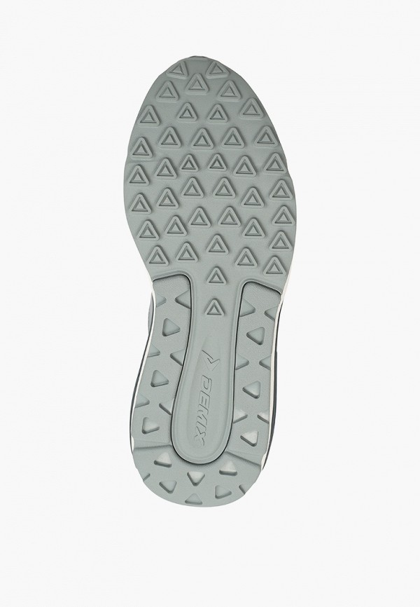 фото Кроссовки demix