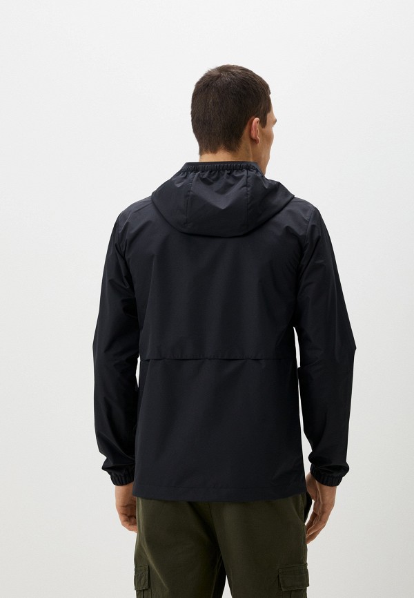 фото Ветровка outventure