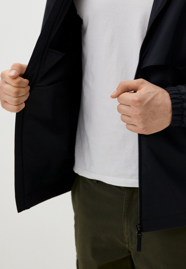 фото Ветровка outventure