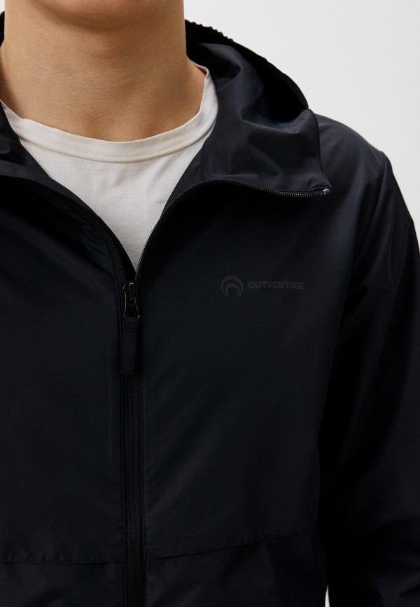 фото Ветровка outventure