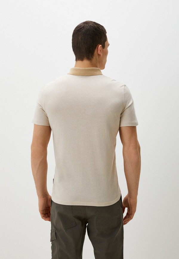 фото Поло outventure