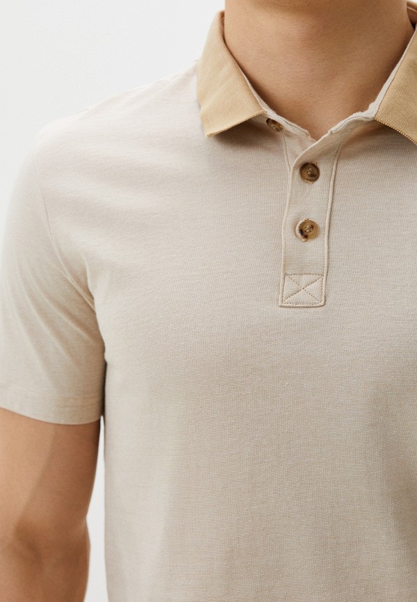 фото Поло outventure