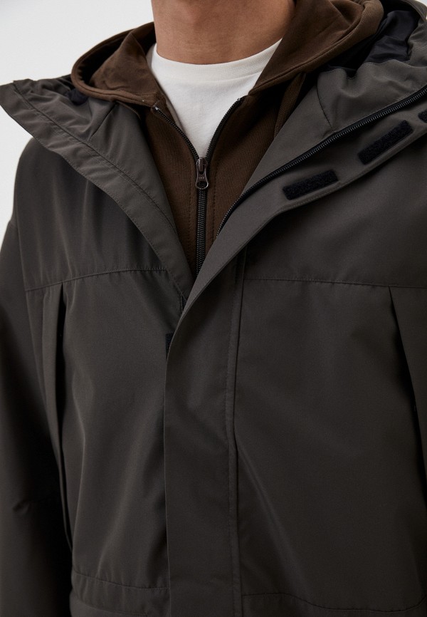 фото Куртка northland