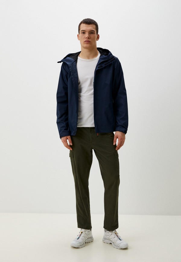 фото Ветровка northland