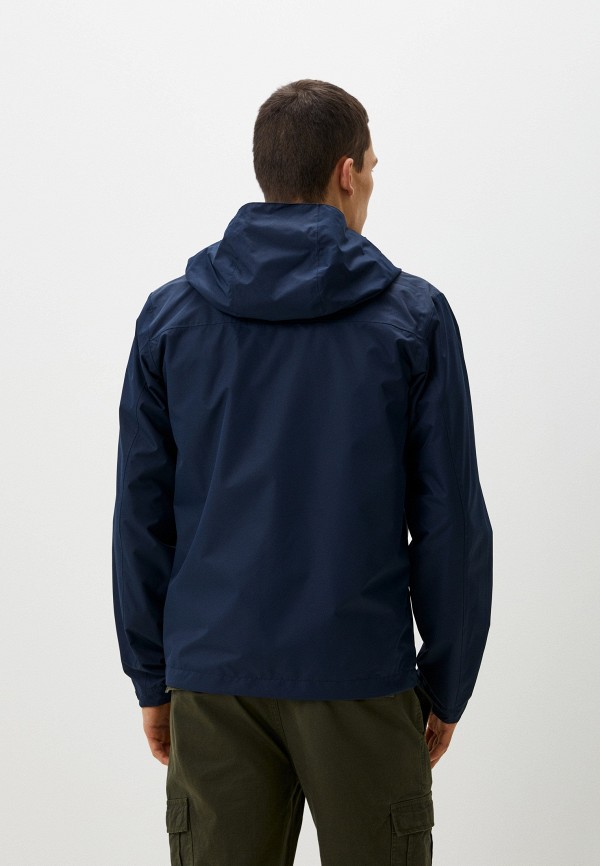 фото Ветровка northland