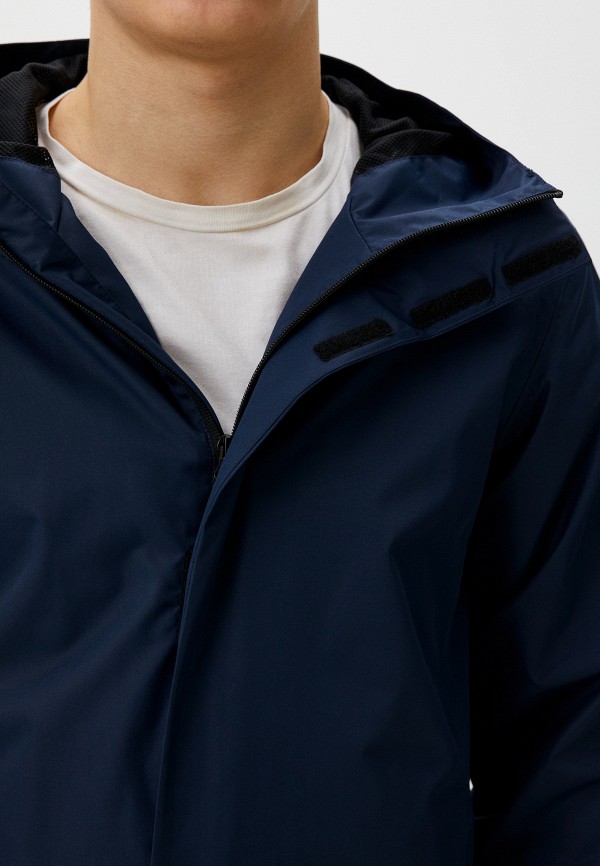 фото Ветровка northland