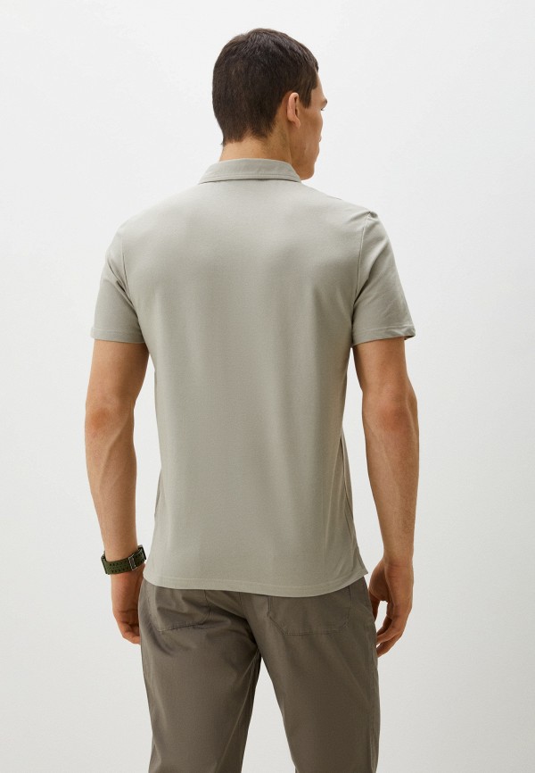 фото Поло northland