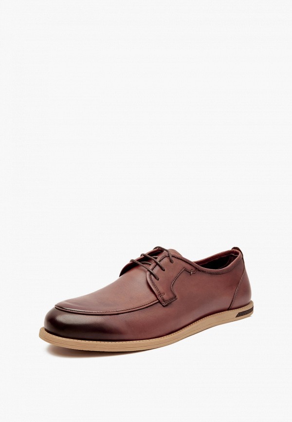 фото Ботинки mascotte