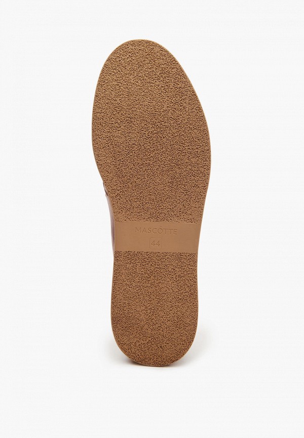 фото Ботинки mascotte