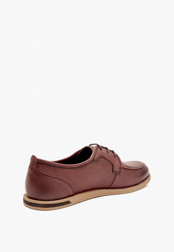 фото Ботинки mascotte