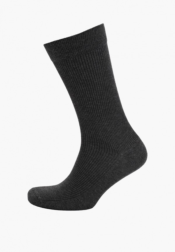 фото Носки 3 пары sela