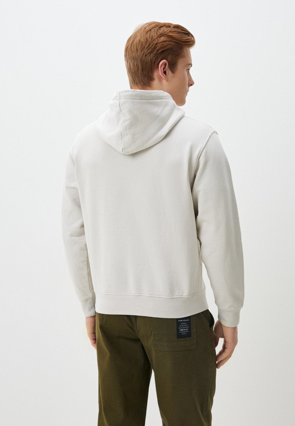 фото Худи replay