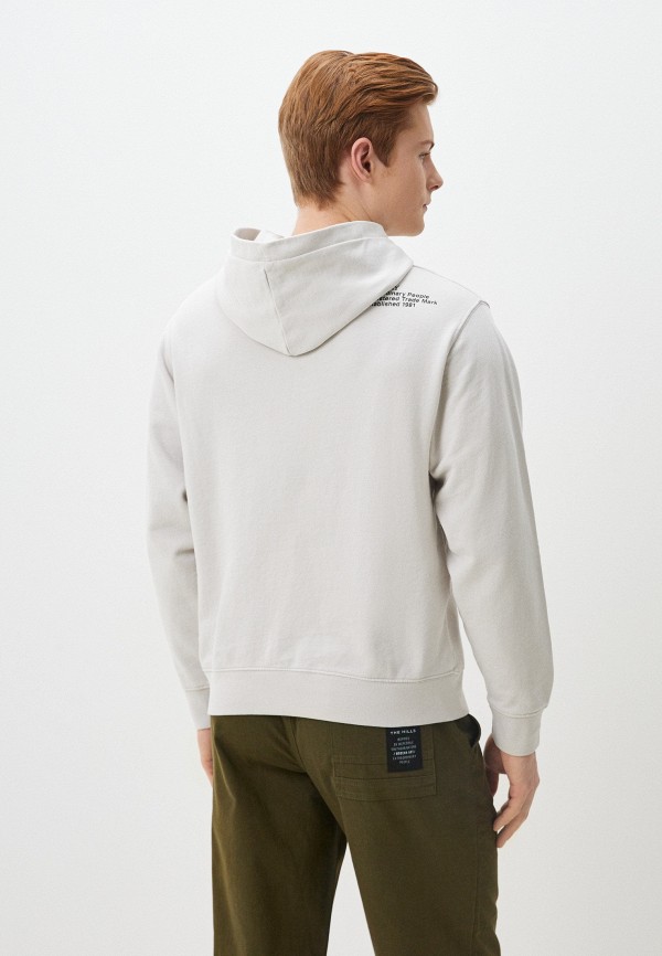 фото Худи replay