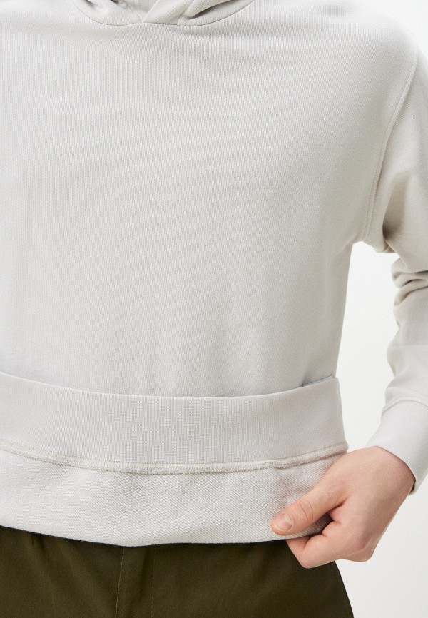 фото Худи replay