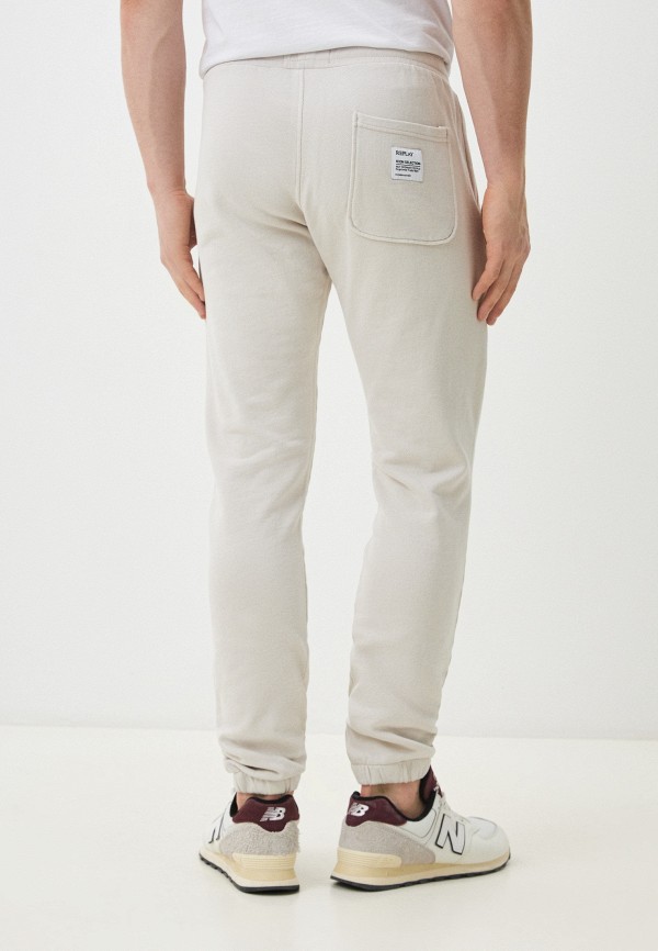 фото Брюки спортивные replay