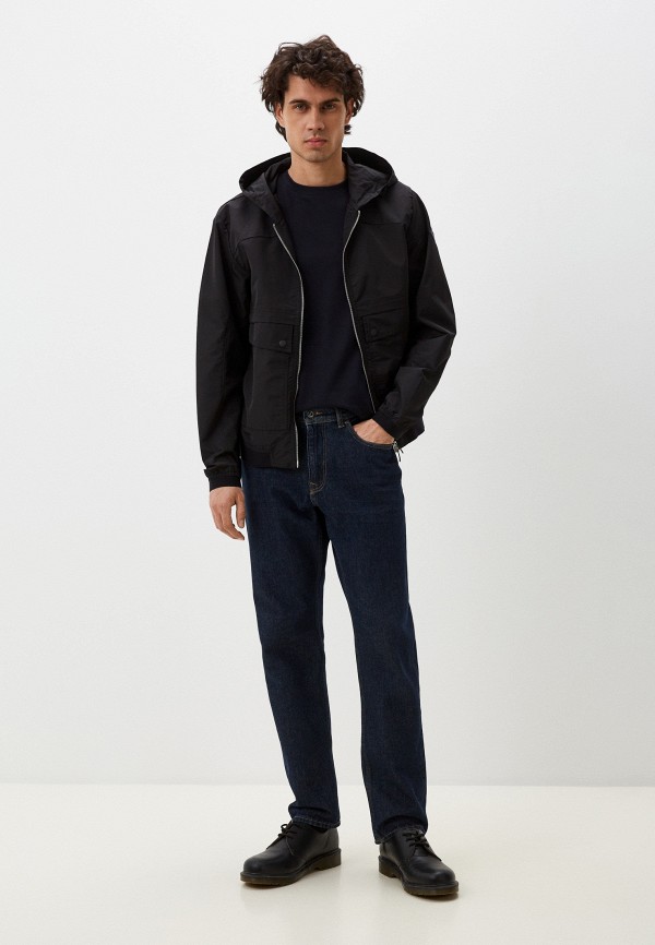 фото Ветровка replay