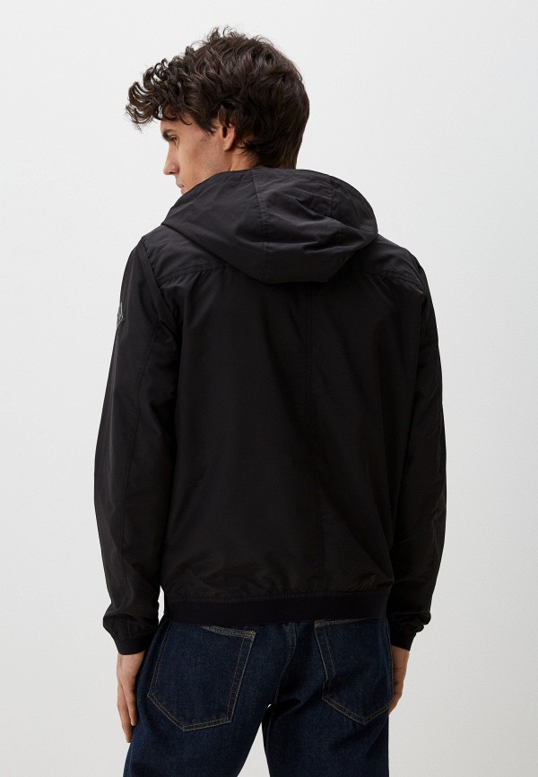 фото Ветровка replay