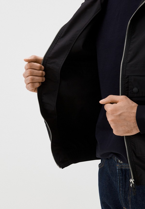 фото Ветровка replay