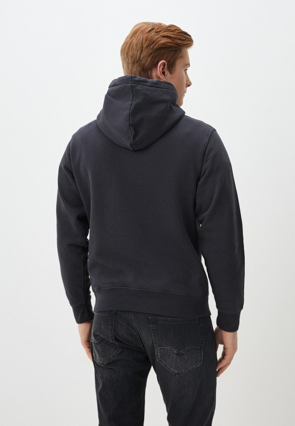 фото Худи replay