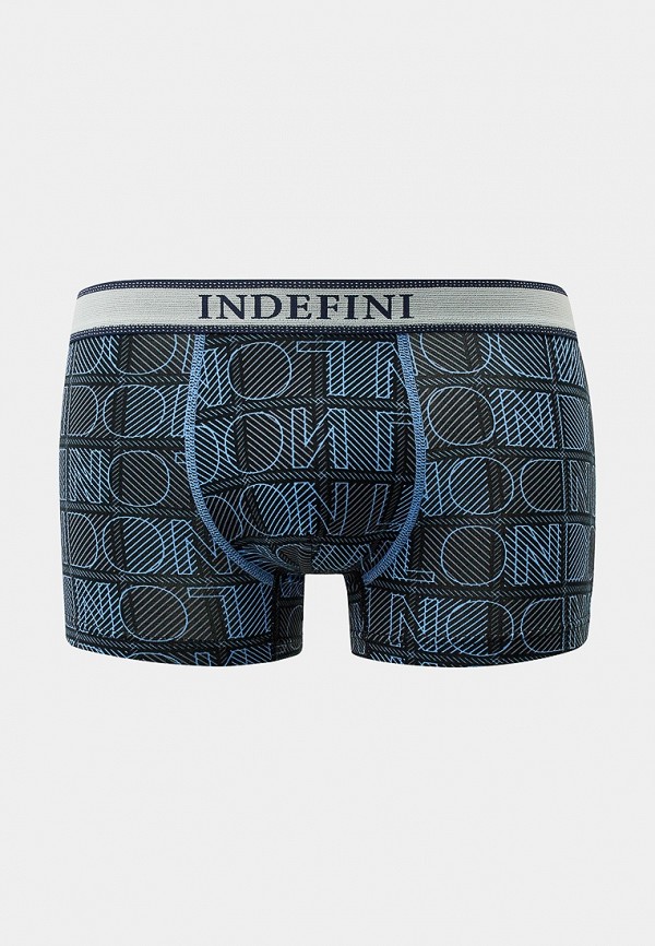 фото Трусы indefini
