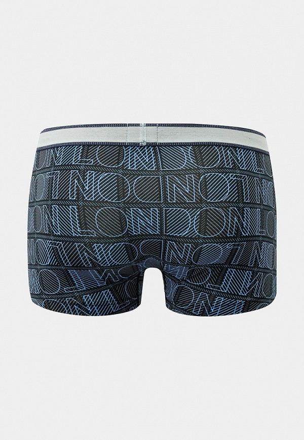 фото Трусы indefini