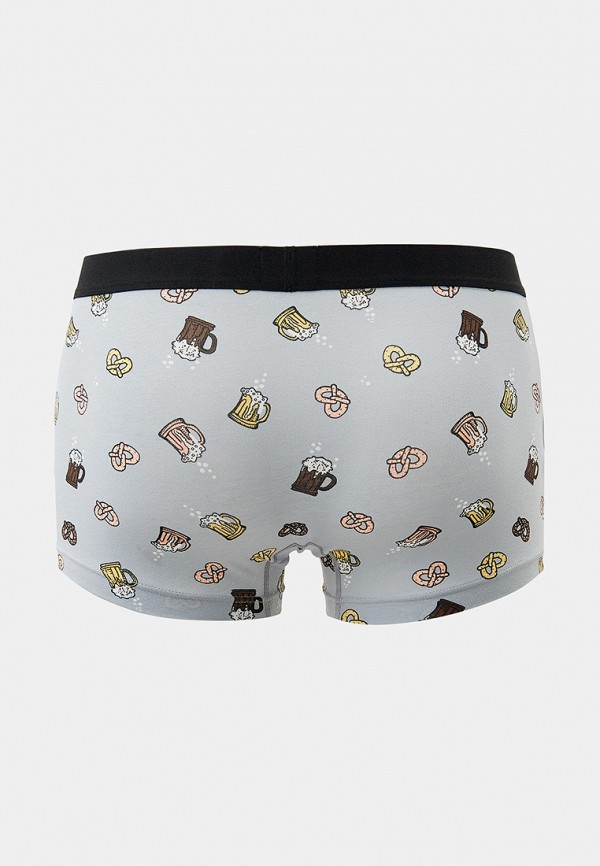 фото Трусы indefini