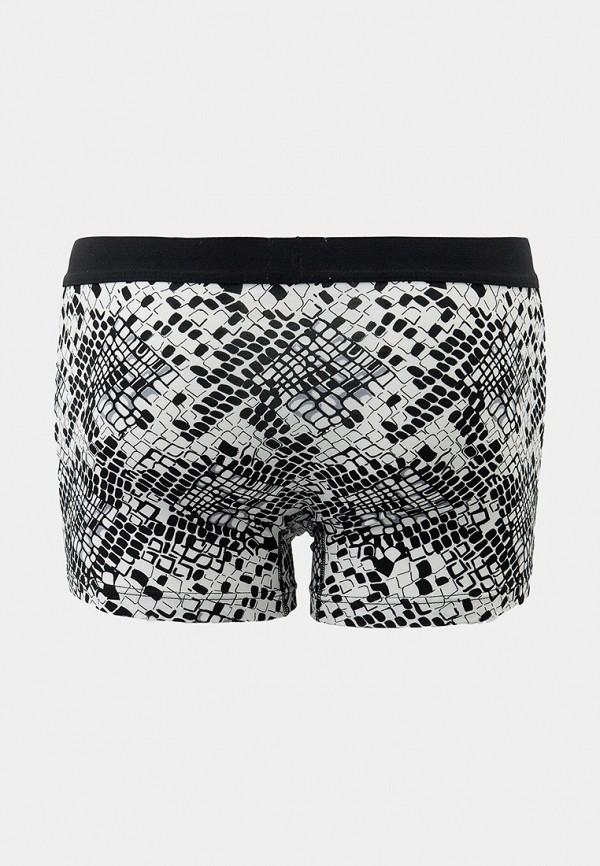 фото Трусы indefini