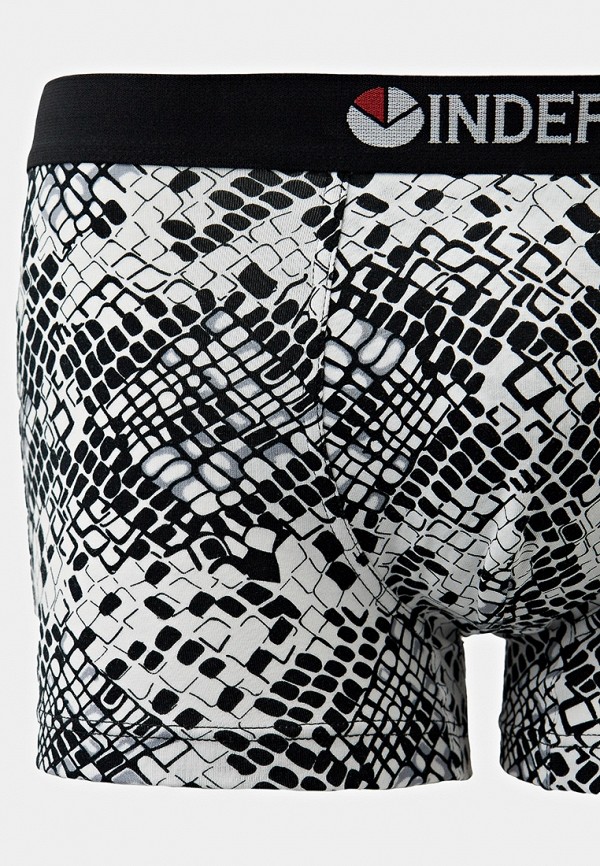 фото Трусы indefini