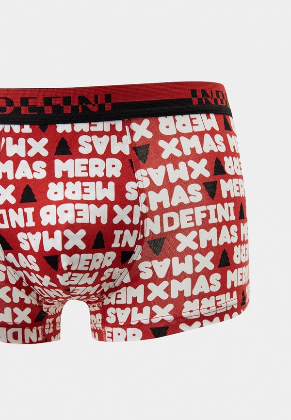 фото Трусы indefini