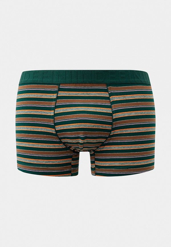 фото Трусы indefini