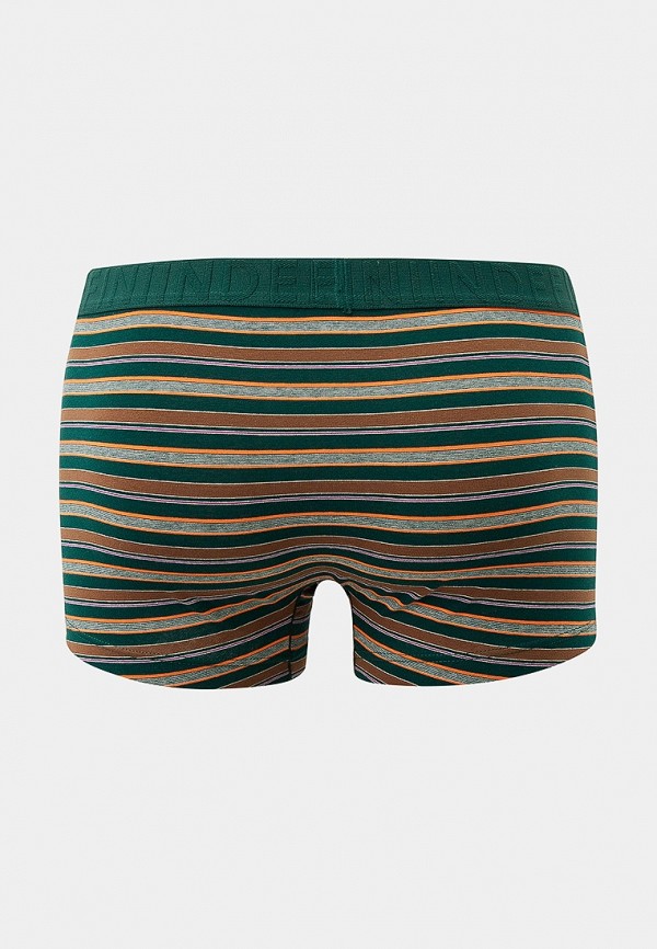 фото Трусы indefini