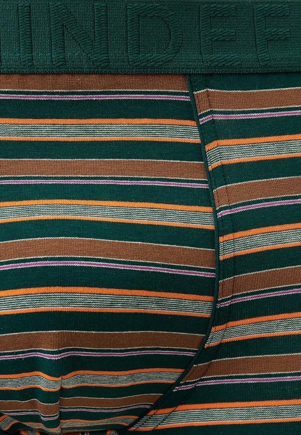 фото Трусы indefini