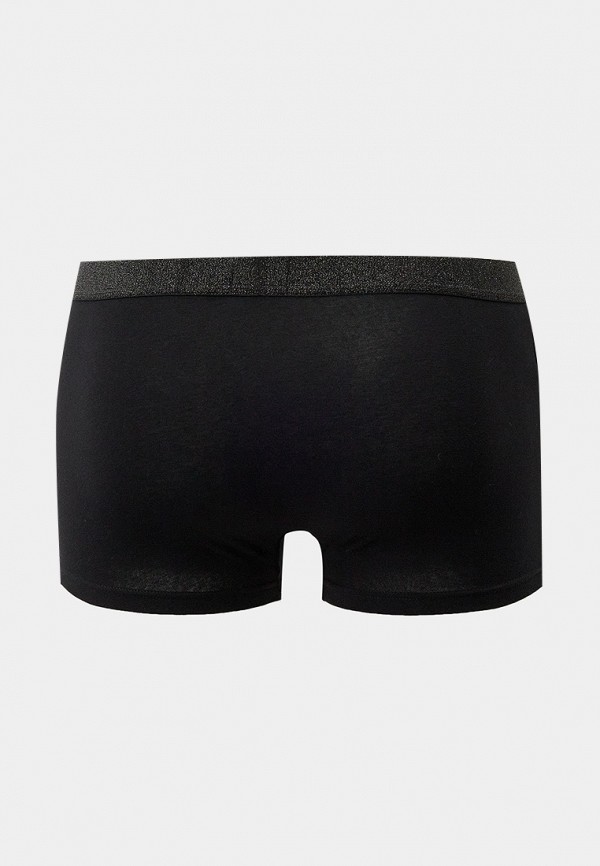 фото Трусы indefini