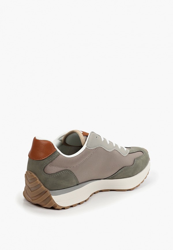 фото Кроссовки safety jogger