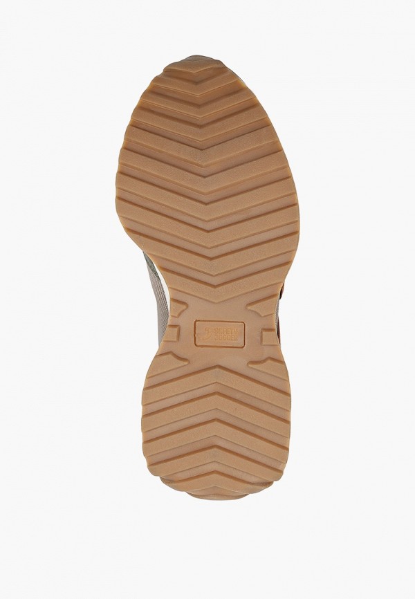 фото Кроссовки safety jogger