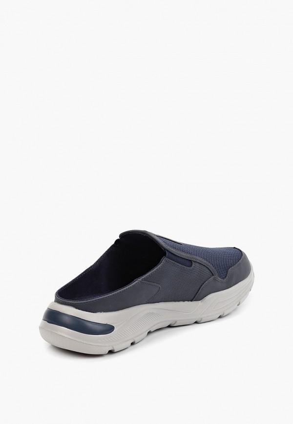 фото Ботинки safety jogger