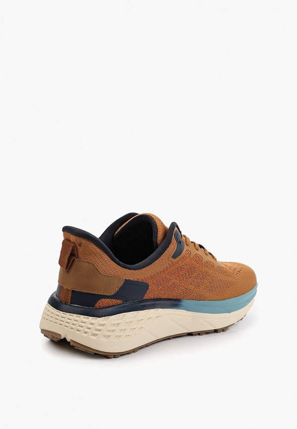 фото Кроссовки safety jogger