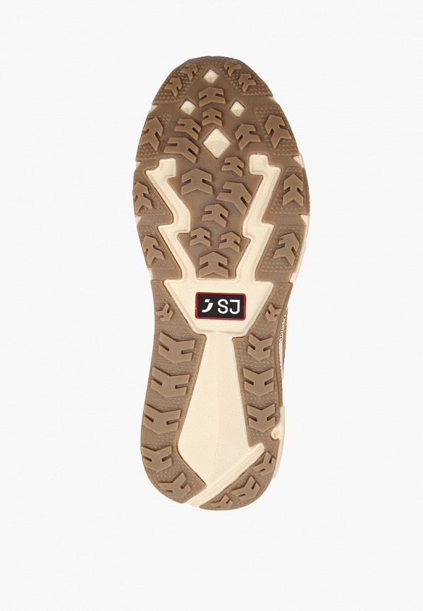 фото Кроссовки safety jogger