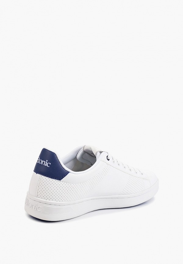 фото Кеды etonic