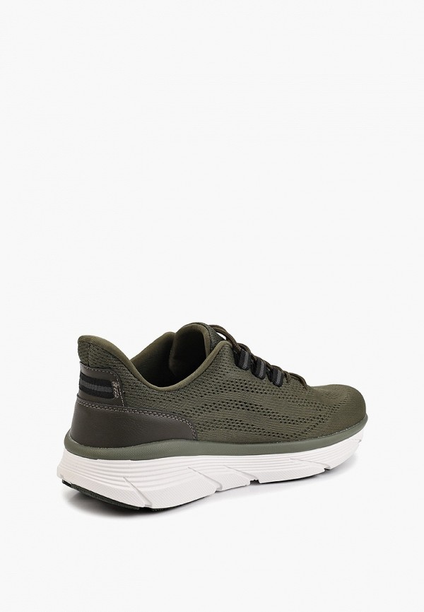 фото Кроссовки safety jogger