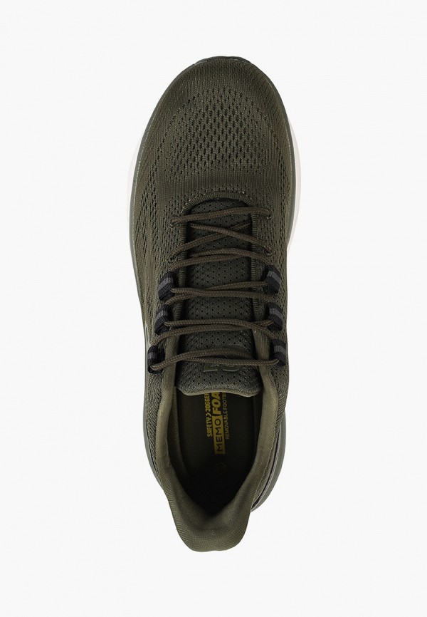 фото Кроссовки safety jogger