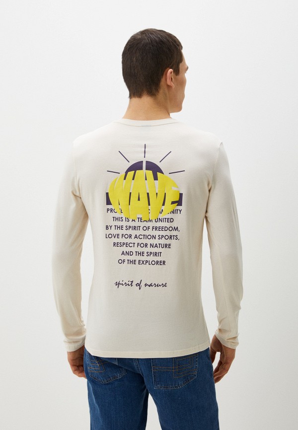 фото Лонгслив protest