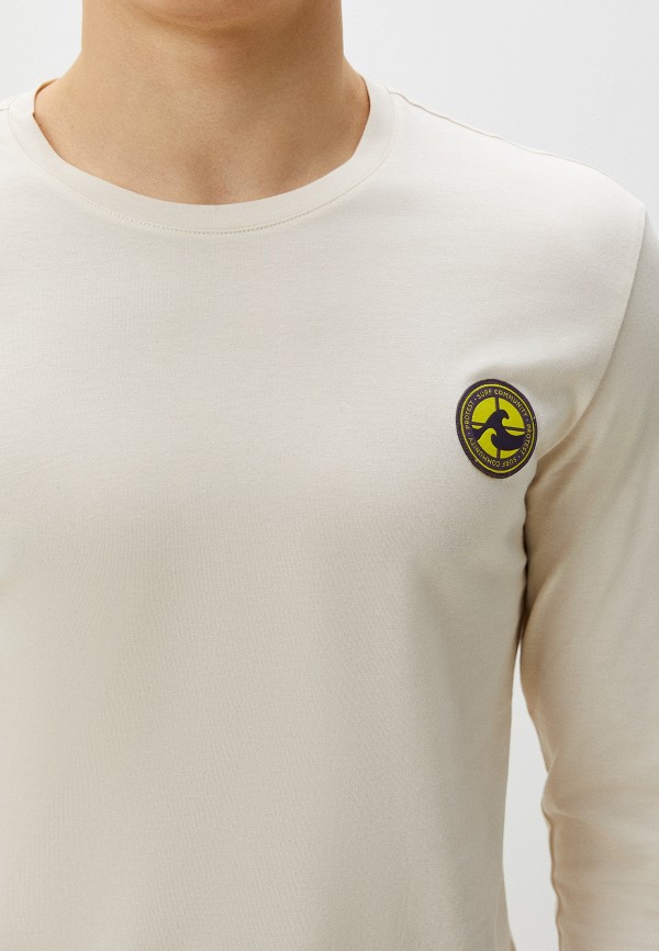 фото Лонгслив protest